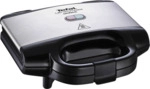 Tefal SM1552 Ultracompact Sandwichmaker
