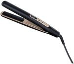Beurer StylePro HS 100 Haargl&auml;tter