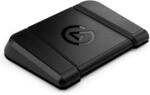 Elgato Stream Deck Pedal Controller