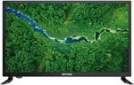 DYON Enter 24 Pro X2 60 cm (24 Zoll) LED-TV