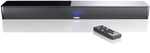 Canton Sound M Soundbar schwarz