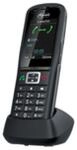 Auerswald COMfortel M-730 DECT-Handteil