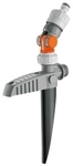GARDENA 8254-20 Pipeline / Sprinklersystem Wasserstecker