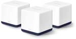 Mercusys Halo H50G AC1900 Mesh Wi-Fi System