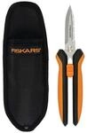 Fiskars Solid SP320 Gartenschere