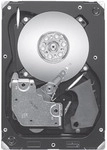 Seagate Cheetah 15K ST3600057SS 600GB 3,5" SAS Festplatte