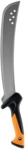 Fiskars Solid Machete 70cm