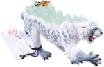 Schleich Eis Tiger (70147)