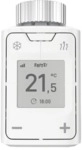 AVM FRITZ!DECT 302 Heizk&ouml;rperthermostat weiss
