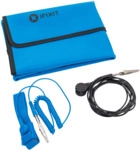 iFixit Portable Antistatik-Matte