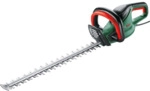 Bosch UniversalHedgeCut 60 Elektro-Heckenschere