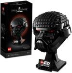 LEGO Star Wars Dark Trooper Helm (75343)