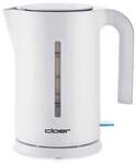 Cloer 4111 Wasserkocher