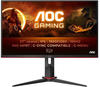 AOC 27G2SPU/BK, AOC 27G2SPU/BK 68,6 cm (27 ") Gaming Monitor