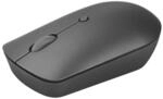 Lenovo 540 kabellose Maus storm grey