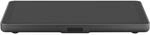 Logitech Tap IP Videoaufwicklung graphit