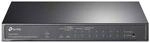 TP-Link TL-SG1210MPE Switch