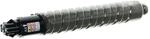 Ricoh 842374 Toner schwarz