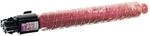 Ricoh 842376 Toner magenta
