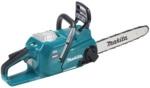 Makita UC015GZ Akku-Kettens&auml;ge 40V