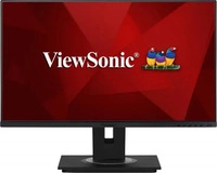 Viewsonic VG2448A-2, Viewsonic VG2448A-2 60,62 cm (24") Full HD Business Monitor
