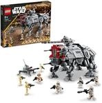 LEGO Star Wars AT-TE Walker (75337 )