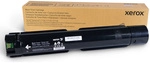 Xerox 006R01824 Toner schwarz