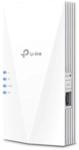 TP-Link RE700X WiFi 6 WLAN Verst&auml;rker Repeater AX3000