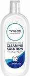 Tineco Multi-Surface Bodenreiniger 1L