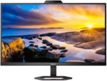 Philips Monitor 27E1N5600HE/00 68.6 cm (27 Zoll) LED-Monitor