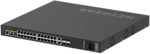 Netgear AV LINE M4250-26G4XF Switch