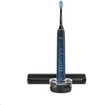 Philips Sonicare HX9911/88 DiamondClean Special Edition elektr. Zahnb&uuml;rste