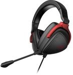 Asus ROG Delta S Core Gaming Headset schwarz
