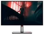 Lenovo ThinkVision P27q-30 68,6cm (27 Zoll) LED-Monitor