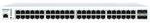 Sophos CS110-48P Sophos Switch SMB - 48 port with PoE EU power cord