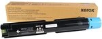 Xerox 006R01825 Toner cyan