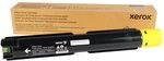 Xerox 006R01827 Toner gelb