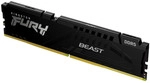 Kingston FURY Beast 16GB DDR5-5600 CL36 Arbeitsspeicher
