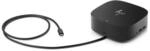 HP Docking Station USB-C G5 Essential Dock