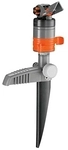 GARDENA 8144-20 Turbinenregner, auf Spike