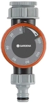 GARDENA 1169-20 Bew&auml;sserungsuhr
