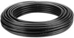 GARDENA 01347-20 Micro-Drip-System Verlegerohr 13mm (1/2") 50m