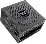 Thermaltake Tt Toughpower PF1 1050W 80Plus Platin Netzteil