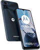 Motorola PAVD0003SE, Motorola Moto E22 32GB Smartphone astro black