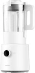 Xiaomi Smart Blender Standmixer mit Aufheizfunktion & optionaler iOS-Android