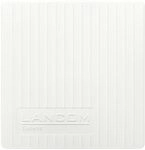 Lancom OX-6400 Access Point