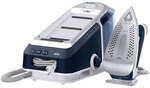 Braun CareStyle 7 Pro IS 7282 BL Dampfb&uuml;geleisen mit automatischer Abschaltung