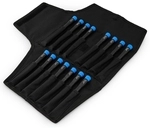 iFixit Marlin Screwdriver Set 15 Precision Screwdrivers