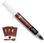 Noctua NT-H1 W&auml;rmeleitpaste grau