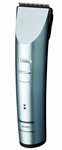 Panasonic Profi-Haarschneidemaschine ER-1421